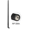 Delock Antena DE-LOCK / 88450