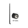 Delock Antena DE-LOCK / 88450