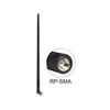 Delock Antena DE-LOCK / 88450