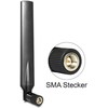 Delock Antena DE-LOCK / DL-88451