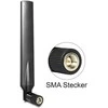 Delock Antena DE-LOCK / DL-88451