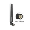 Delock Antena DE-LOCK / DL-88451