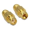 Delock SMA adapteris – SMA (88478)