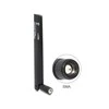 Delock Antenna LTE SMA -0,8 ~ 3,0 dBi įvairiakryptis