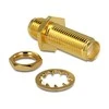 Delock SMA jungtis - 88779
