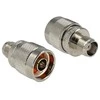 Delock Adapteris N Stecker > TNC Buchse