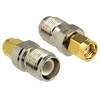 ADAPTER WLAN RP-SMA(M)->RP-TNC(F) DELOCK