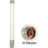 Delock Antena DE-LOCK / 88822