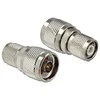 Delock Adapteris N Stecker > TNC Stecker