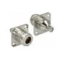 Delock Adapteris N Buchse > SMA Buchse zum Einbau 36,50