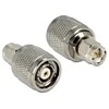 Delock Adapteris RP-TNC Stecker > SMA Stecker