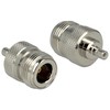 Delock Adapteris N -> SMB (88868)
