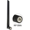 Delock Antena DE-LOCK 88898 / ANT-105