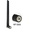 Delock Antena DE-LOCK 88898 / ANT-105