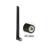 Delock Antena DE-LOCK 88898 / ANT-105