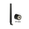 Maršrutizatorius Delock Antena DE-LOCK 88899 / ANT-103