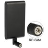 Delock 88904 antena WLAN 802.11 ac / a / h / b / g / n