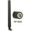 Turtle beach „EntenA Delock RP- SMA WLAN 802.11 ac / A / h / b / g / n (88913)