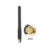 ANTENA DELOCK 2.5 DBI 433 MHZ