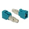 Delock SMA adapteris – > FAKRA (88926)