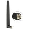 Antena Delock LTE SMA GSM/UMTS 88968