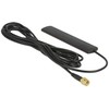 AtenA Delock LTE aplink SMA 3.0dfi (88987)