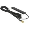 AtenA Delock LTE aplink SMA 3.0dfi (88987)