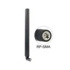 ANTENA DELOCK 5.5-9 DBI WLAN 802.11 AC/A/H/B/G/N RP-SMA