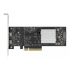 Delock 89009 - PCIe - USB 3.2 Gen 2 (3.1 Gen 2) - Low-profile - PCIe 2.0 - SATA 15-pin - 20 Gbit/s