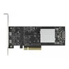 „Delock 89009“ – PCIe – USB 3.2 Gen 2 (3.1 Gen 2) – žemo profilio – PCIe 2.0 – SATA 15 kontaktų – 20 Gbit/s