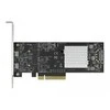 Delock 89009 - PCIe - USB 3.2 Gen 2 (3.1 Gen 2) - Low-profile - PCIe 2.0 - SATA 15-pin - 20 Gbit/s