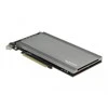 KARTA PCI EXPRESS X16->4X M.2 KEY M NVME DELOCK