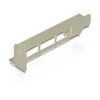 Delock PCI Express kortelė > 3 x išorinis + 1 x vidinis USB 3.0 tipo A lizdas