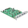 Kontroler Delock (89325)