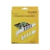 „Delock PCI Express“ kortelė > 4 x USB 3.0