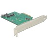 Kontroler Delock (89381)
