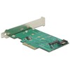 Kontroler Delock (89381)