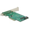 Kontroler Delock (89381)