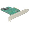 Kontroler Delock (89381)