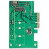Kontroler Delock (89381)