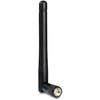 Antena Delock 894372, juoda