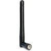 Antena Delock 894372, juoda