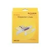 KARTA PCI EXPRESS X1->1X LPT 25PIN CHIPSET:SUN2212 DELOCK