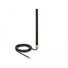 DLC DeLOCK 89529 radijo antena 3 dB 50 Ω
