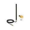 Antena Delock
