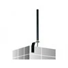 Antena Delock