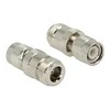 Delock Adapteris N Buchse > TNC Stecker