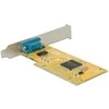 DeLOCK card > Serial RS-232