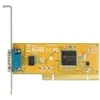 DeLOCK card > Serial RS-232