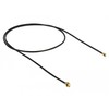 Delock HF kabelis antenowy MHF I wtyk do MHF 4L wtyk 1,13 40 cm